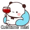 Variados✥2 Movi 13