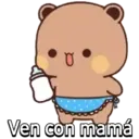 Variados✥2 Movi 10