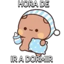 Variados✥2 Movi 6