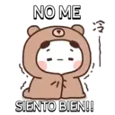 Variados✥2 Movi 9