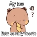 Variados✥2 Movi 16