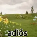 Variados✥4 Movi 29