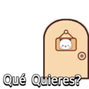 Variados✥4 Movi 10
