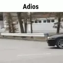 Variados✥5 Movi 2