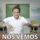 Variados✥5 Movi 1