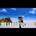 Variados✥5 Movi 5
