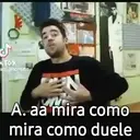 Variados✥6 Movi 7