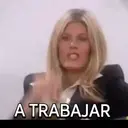 Variados✥6 Movi 14