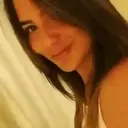 Variados✥6 Movi 17
