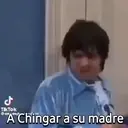 Variados✥6 Movi 9