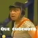 Variados✥6 Movi 27