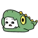 DiNo PeNtOl (Mov) 8