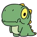 DiNo PeNtOl (Mov) 22