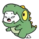 DiNo PeNtOl (Mov) 21