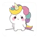 UnIcOrN (Mov) 7