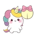 UnIcOrN (Mov) 23