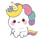 UnIcOrN (Mov) 16