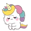 UnIcOrN (Mov) 6