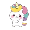 UnIcOrN (Mov) 12