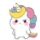 UnIcOrN (Mov) 11