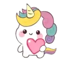 UnIcOrN (Mov) 17