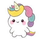 UnIcOrN (Mov) 21