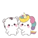 UnIcOrN (Mov) 2