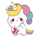 UnIcOrN (Mov) 1