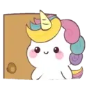 UnIcOrN (Mov) 5