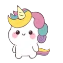 UnIcOrN (Mov) 15