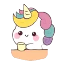 UnIcOrN (Mov) 18
