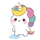 UnIcOrN (Mov) 22