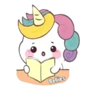UnIcOrN (Mov) 4