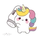 UnIcOrN (Mov) 13