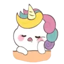 UnIcOrN (Mov) 10