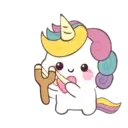 UnIcOrN (Mov) 24