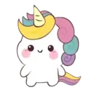 UnIcOrN (Mov) 9