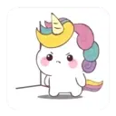 UnIcOrN (Mov) 19
