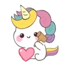 UnIcOrN (Mov) 14