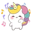 UnIcOrN (Mov) 20