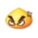 Mini Face Moji 2 6