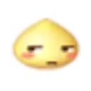 Mini Face Moji 2 22