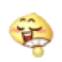 Mini Face Moji 2 9