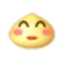 Mini Face Moji 2 13