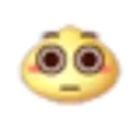 Mini Face Moji 2 3