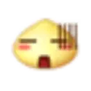 Mini Face Moji 2 11