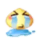 Mini Face Moji 2 14
