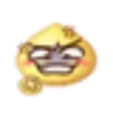 Mini Face Moji 2 19