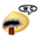 Mini Face Moji 2 17