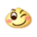 Mini Face Moji 2 25